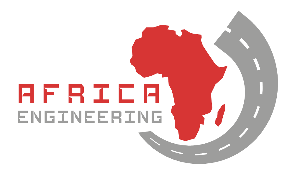 AFRIA ENGINEERING