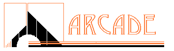 ARCADE SARL