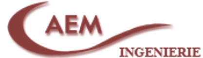 CAEM SARL
